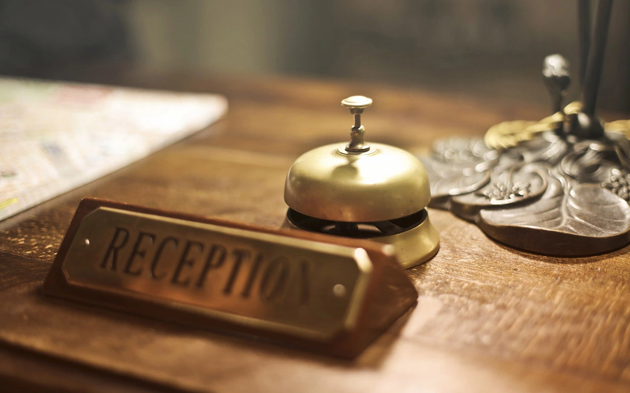 image Animal de compagnie 